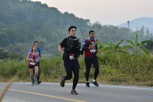 BIB: 
                            <button type="button" onclick="openModal(6876600)" class="btn btn-primary btn-sm float-right btn-popup" data-toggle="modal" data-target=".modal-high-quality">
                        <i class="fas fa-shopping-cart"></i> Add to Cart
                    </button>
                                            <button type="button" onclick="isThisMe(6876600, true)" class="btn btn-success btn-sm float-right btn-popup btn-isme hidden" data-toggle="tooltip" data-placement="bottom" title="นี่คือรูปของคุณใช่ไหม คลิกที่นี่เพื่อเอาเข้าอัลบั้ม">
                        <i class="fas fa-plus"></i> Add to album
                    </button>
                    <button type="button" onclick="isThisMe(6876600, false)" class="btn btn-warning btn-sm float-right btn-popup btn-isnotme hidden">
                        <i class="fas fa-ban"></i> Remove from album
                    </button>